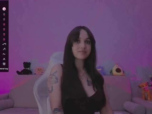 lost888a live cam on BongaCams
