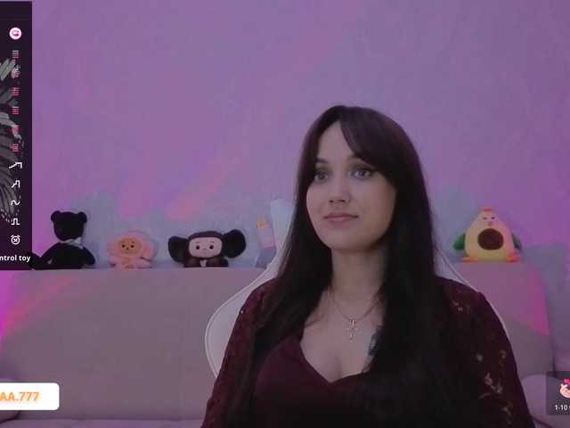 lost888a live webcam show