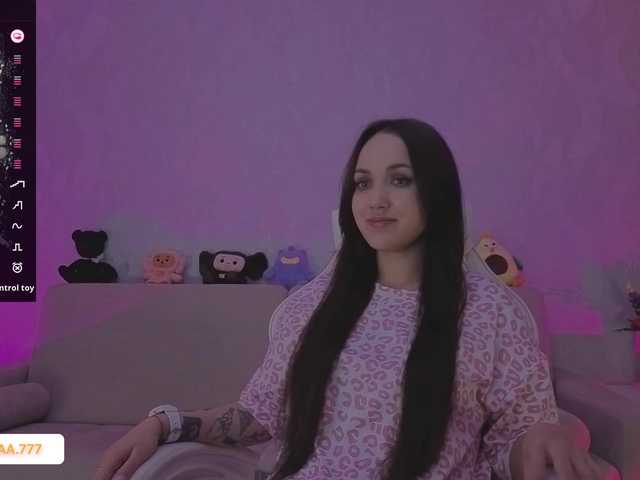 lost888a live cam on BongaCams