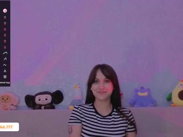 lost888a live webcam show