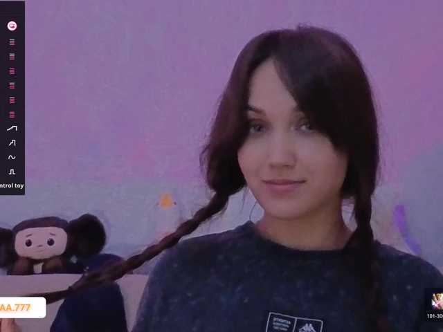 lost888a live cam on BongaCams