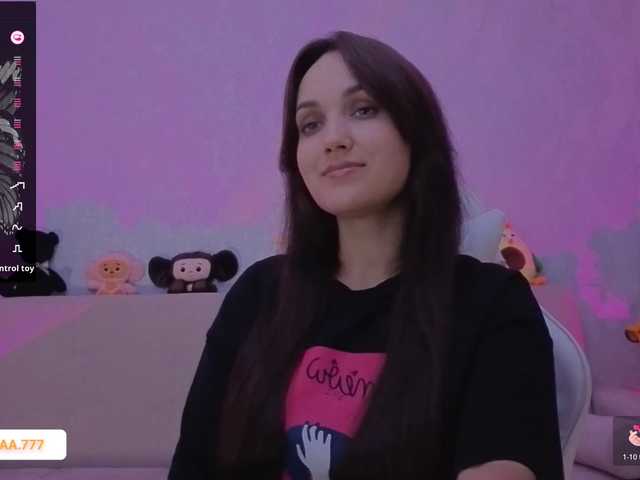 lost888a live cam on BongaCams
