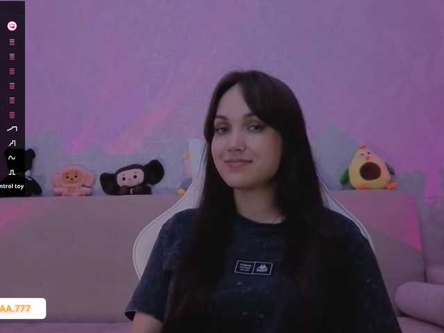 lost888a live cam on BongaCams