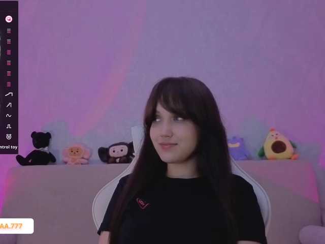 lost888a live cam on BongaCams