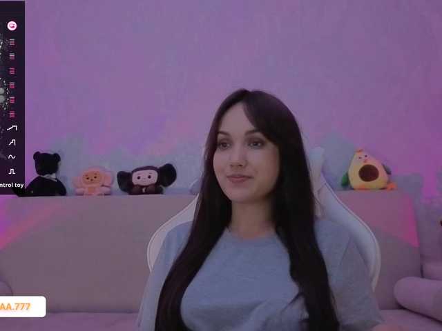 lost888a live cam on BongaCams
