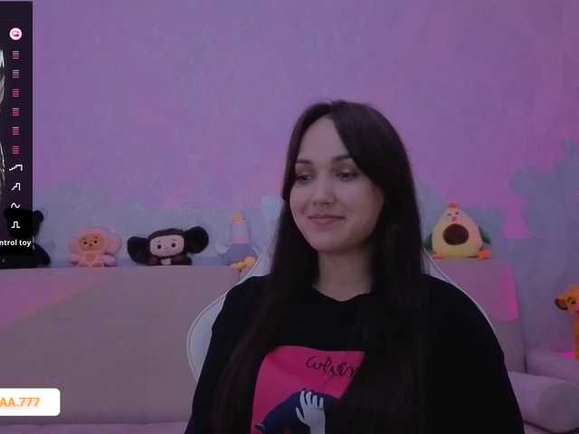 lost888a live cam on BongaCams