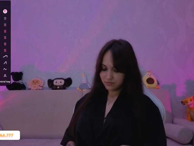 lost888a live cam on BongaCams