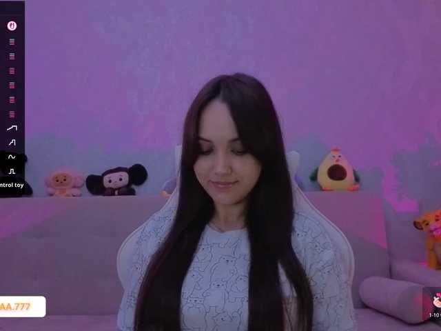 lost888a live cam on BongaCams