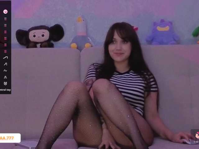 lost888a live cam on BongaCams