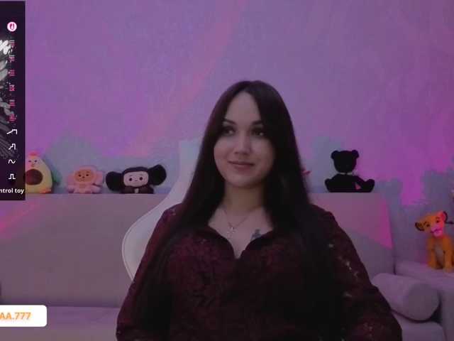 lost888a live cam on BongaCams