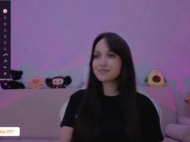 lost888a live cam on BongaCams