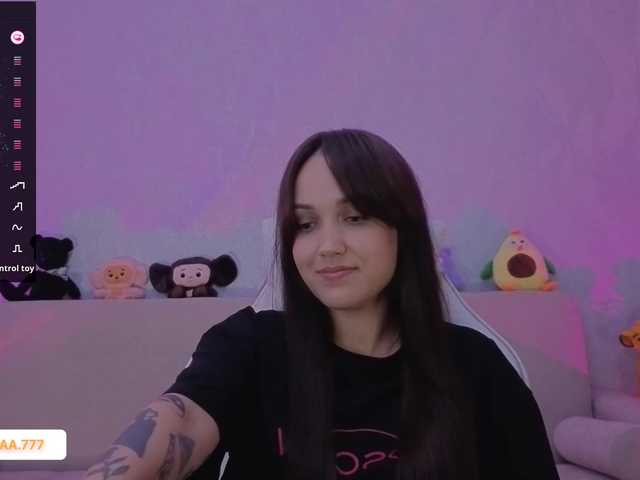 lost888a live cam on BongaCams