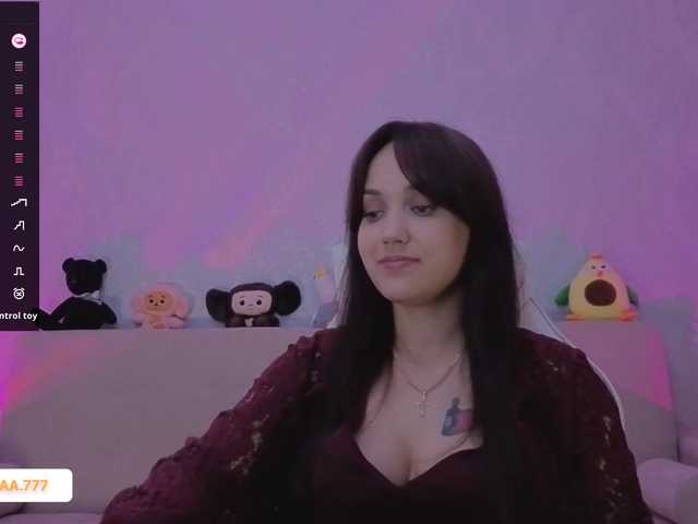 lost888a live webcam show