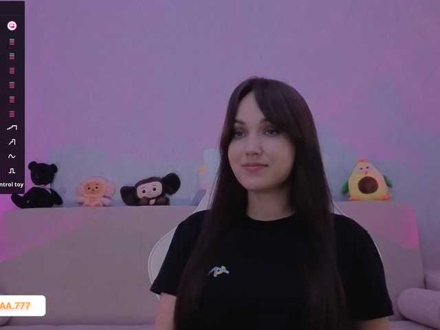 lost888a live cam on BongaCams