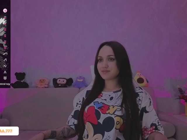 lost888a live cam on BongaCams