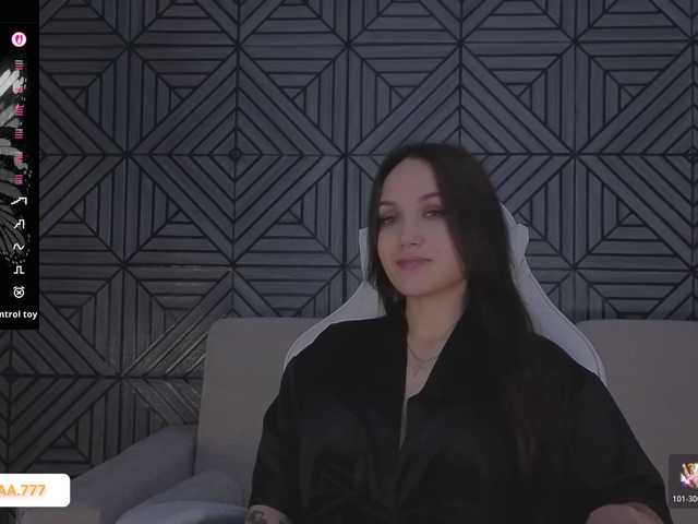 lost888a's BongaCams show and profile