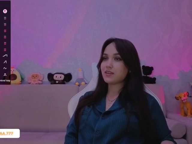 lost888a live cam on BongaCams