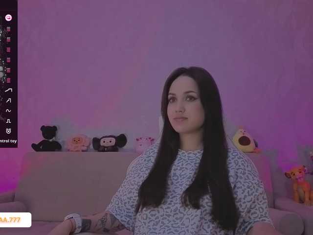 lost888a live cam
