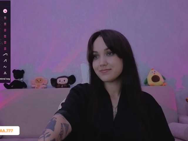 -lost- live webcam show