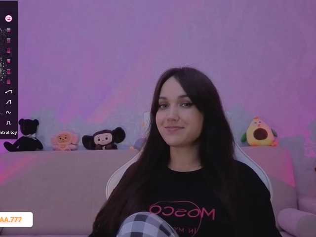 lost888a live webcam show