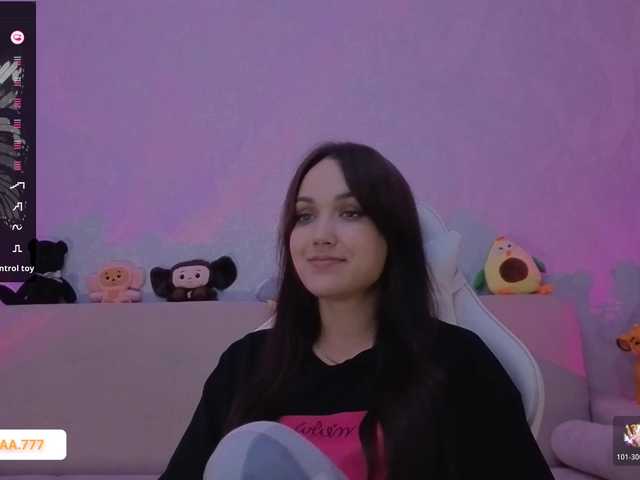 lost888a live cam on BongaCams