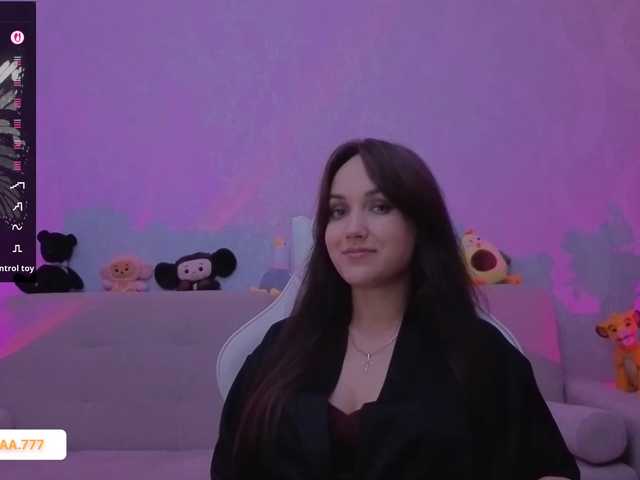 lost888a live cam on BongaCams