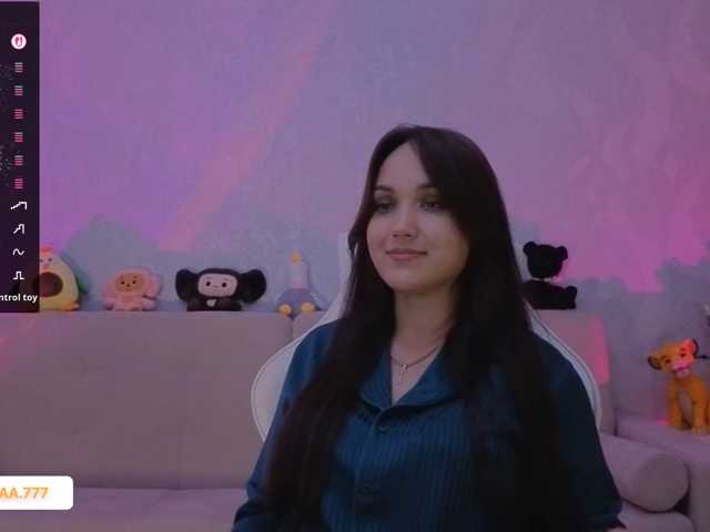 lost888a live cam on BongaCams