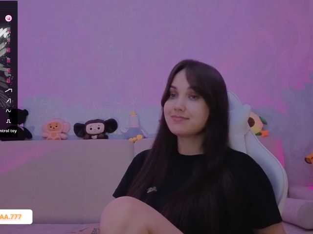 lost888a live cam on BongaCams