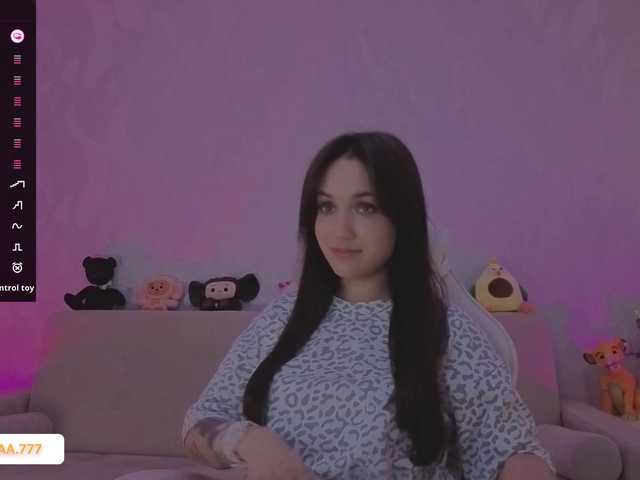 lost888a cam belle