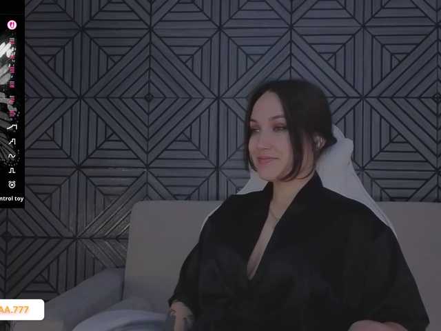 lost888a's BongaCams show and profile