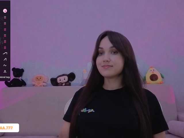 lost888a live cam on BongaCams