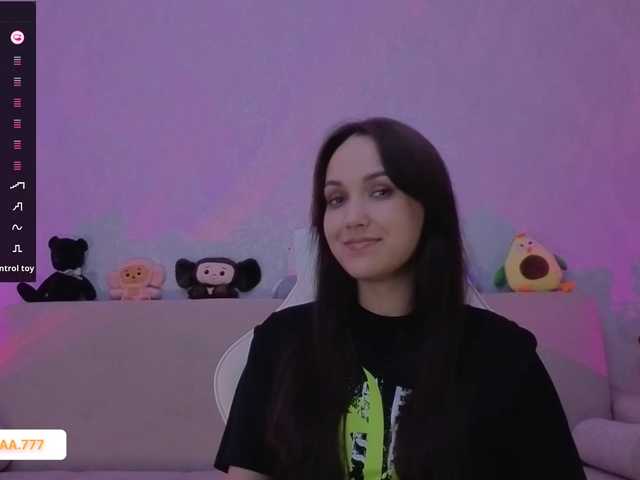 lost888a live cam on BongaCams