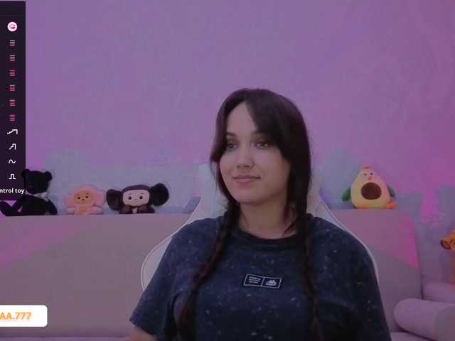 lost888a live cam on BongaCams