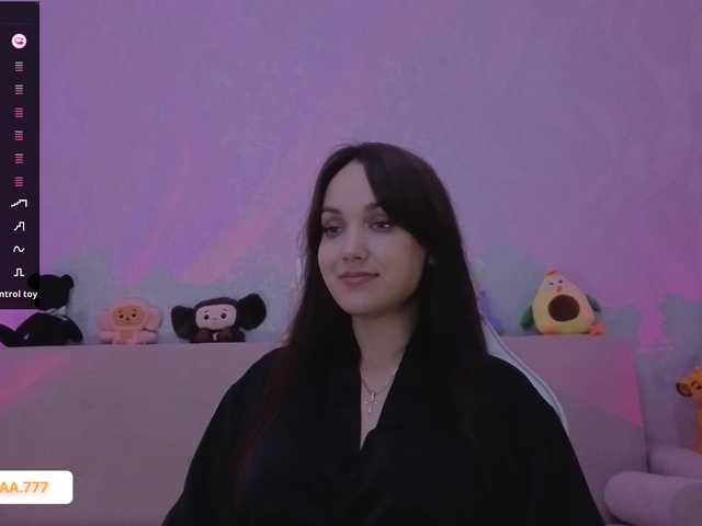 lost888a live cam on BongaCams