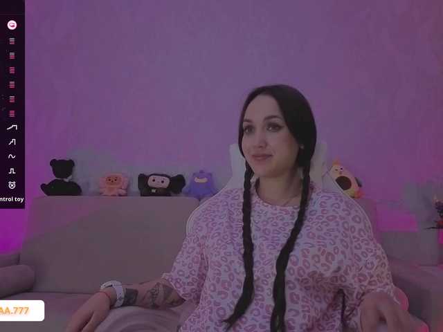 lost888a live cam on BongaCams