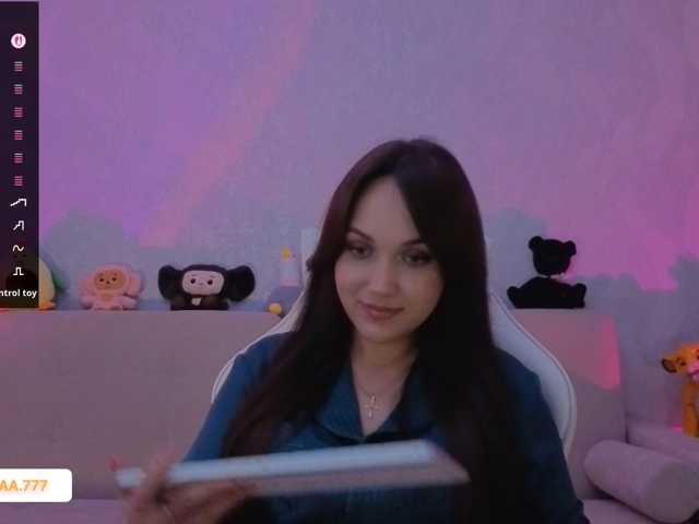 lost888a live cam on BongaCams