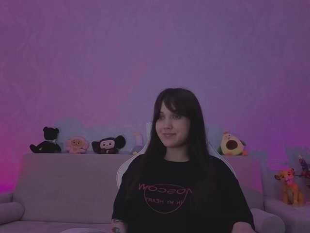 lost888a live cam on BongaCams