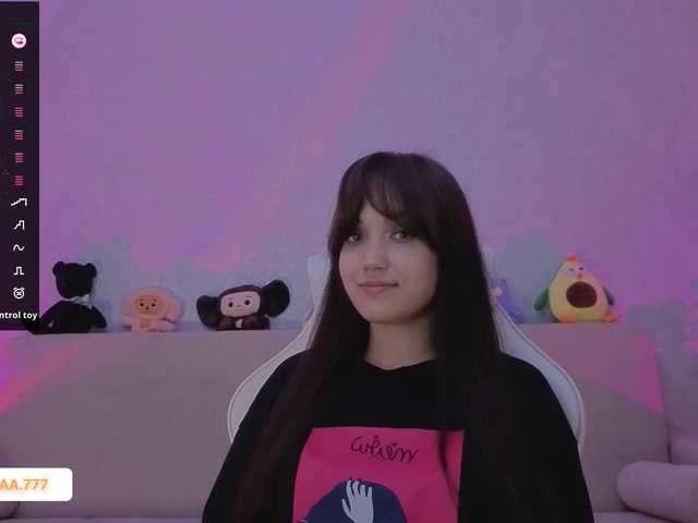 lost888a live sex