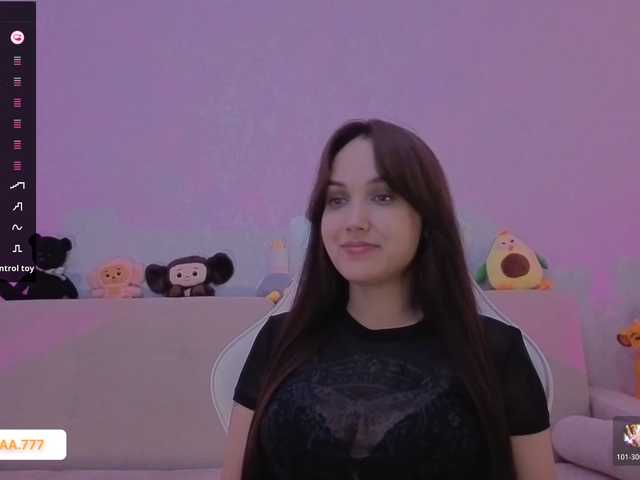 lost888a live cam on BongaCams