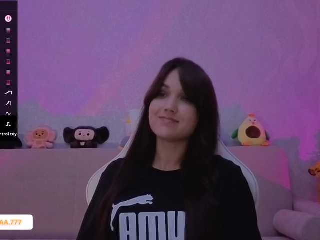 lost888a live cam on BongaCams
