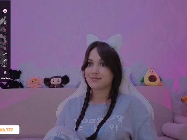 lost888a live cam on BongaCams