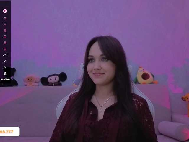 lost888a live cam on BongaCams