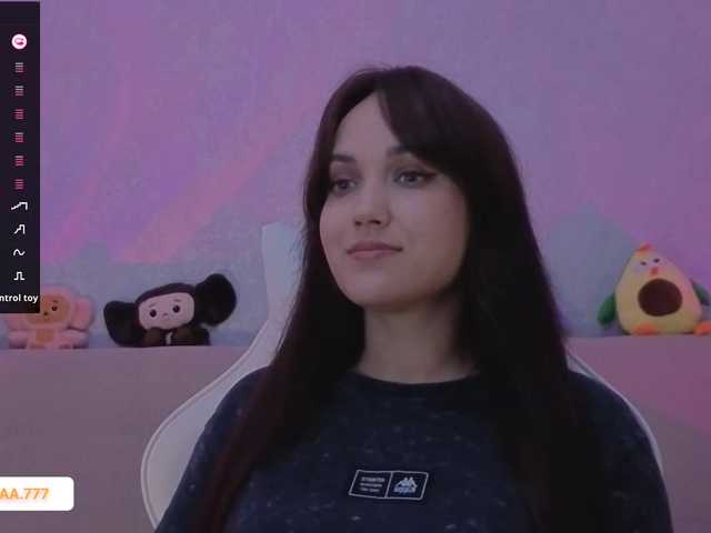 lost888a live cam on BongaCams