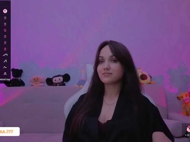 lost888a