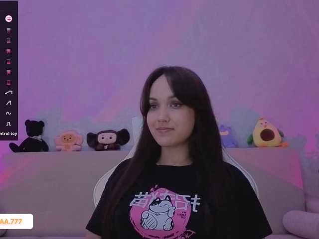 lost888a live cam on BongaCams