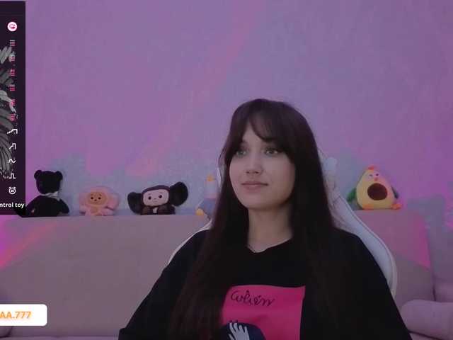 lost888a live cam on BongaCams
