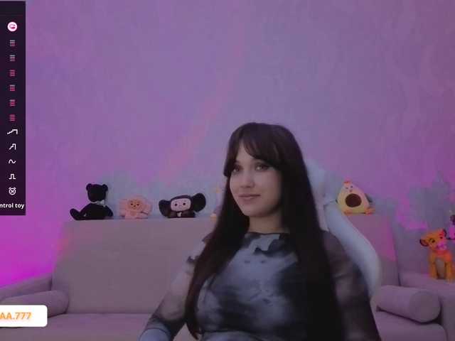lost888a live sex show