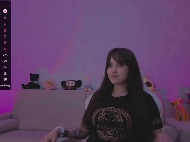 lost888a live cam on BongaCams
