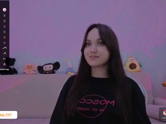 lost888a live cam on BongaCams