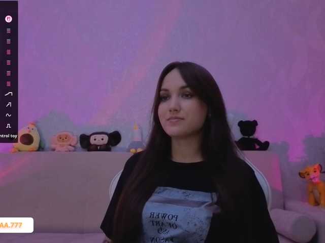 -lost- live cam preview